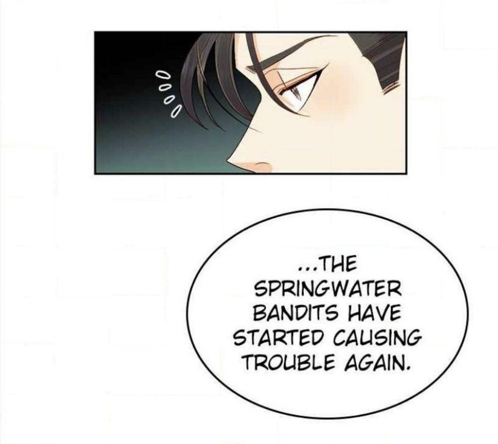 Read Remarried Empress Manga Online