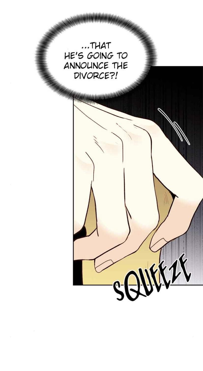 Read Remarried Empress Manga Online