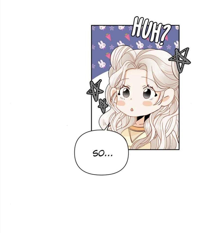 Read Remarried Empress Manga Online