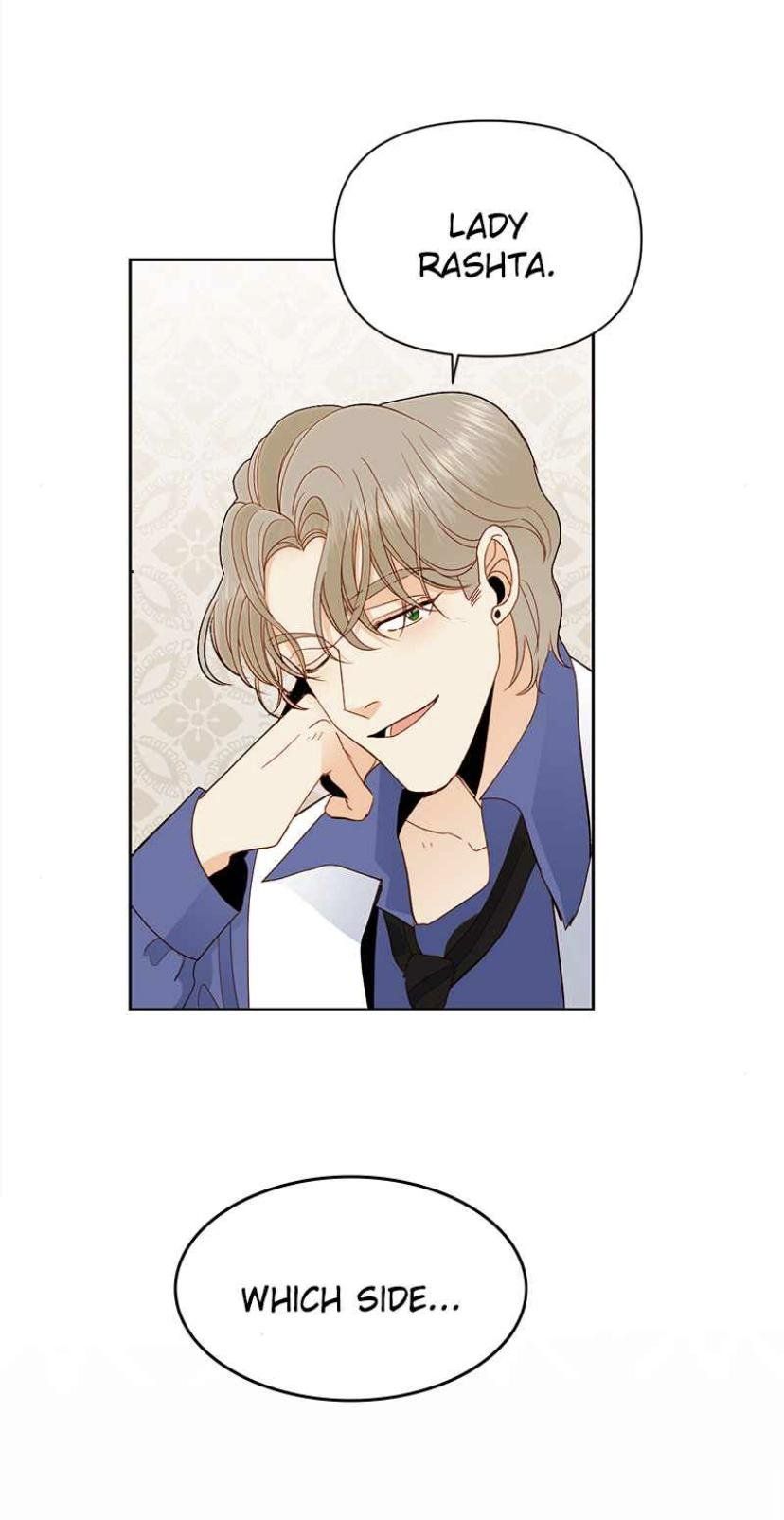 Read Remarried Empress Manga Online