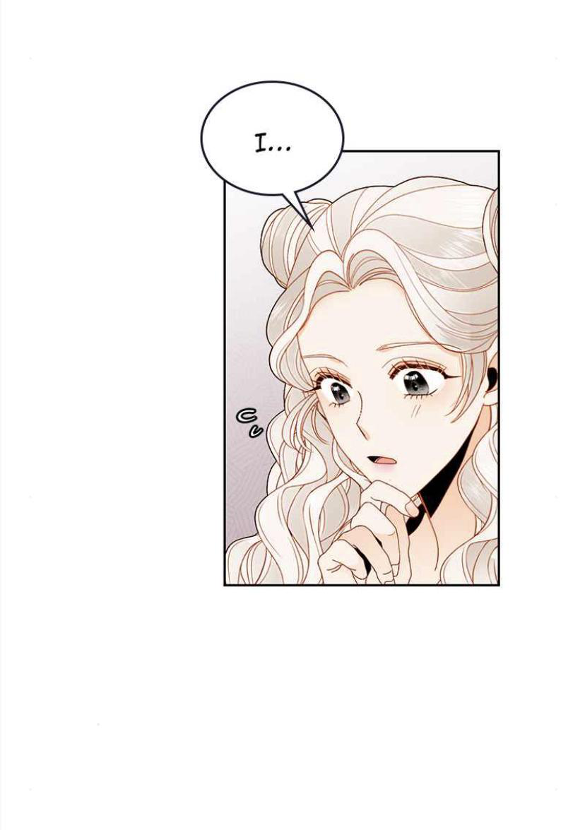 Read Remarried Empress Manga Online
