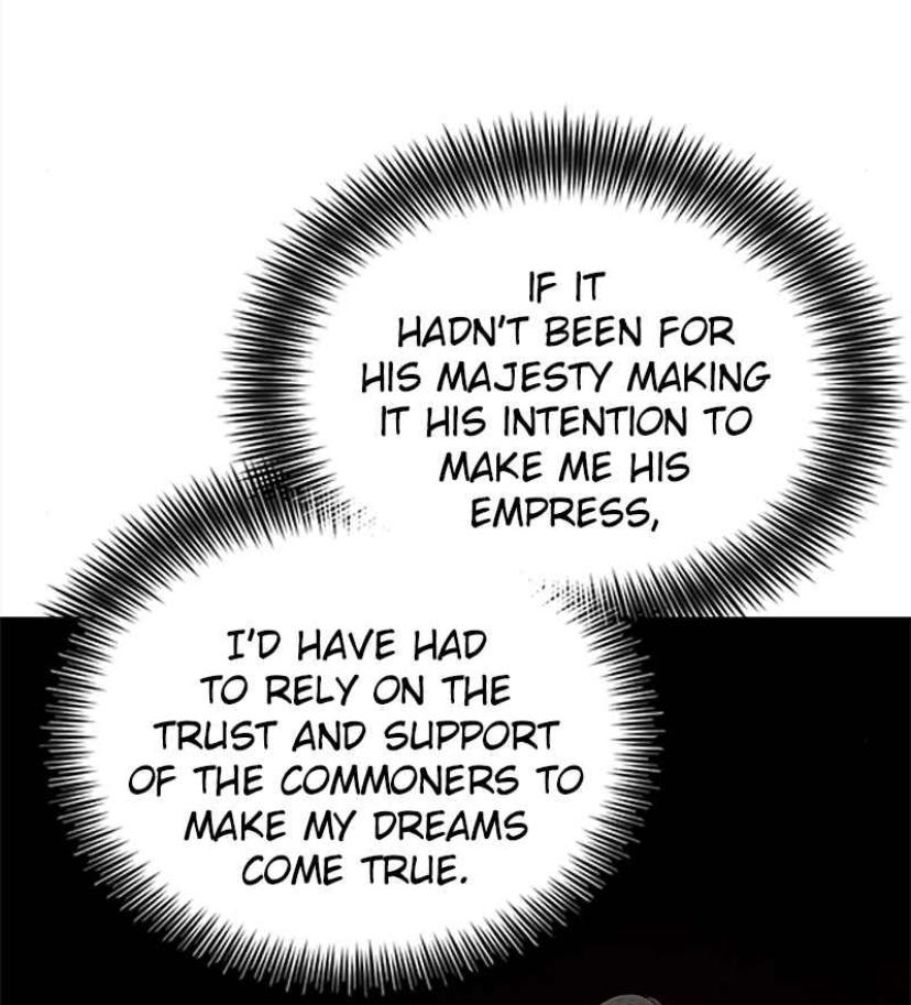 Read Remarried Empress Manga Online