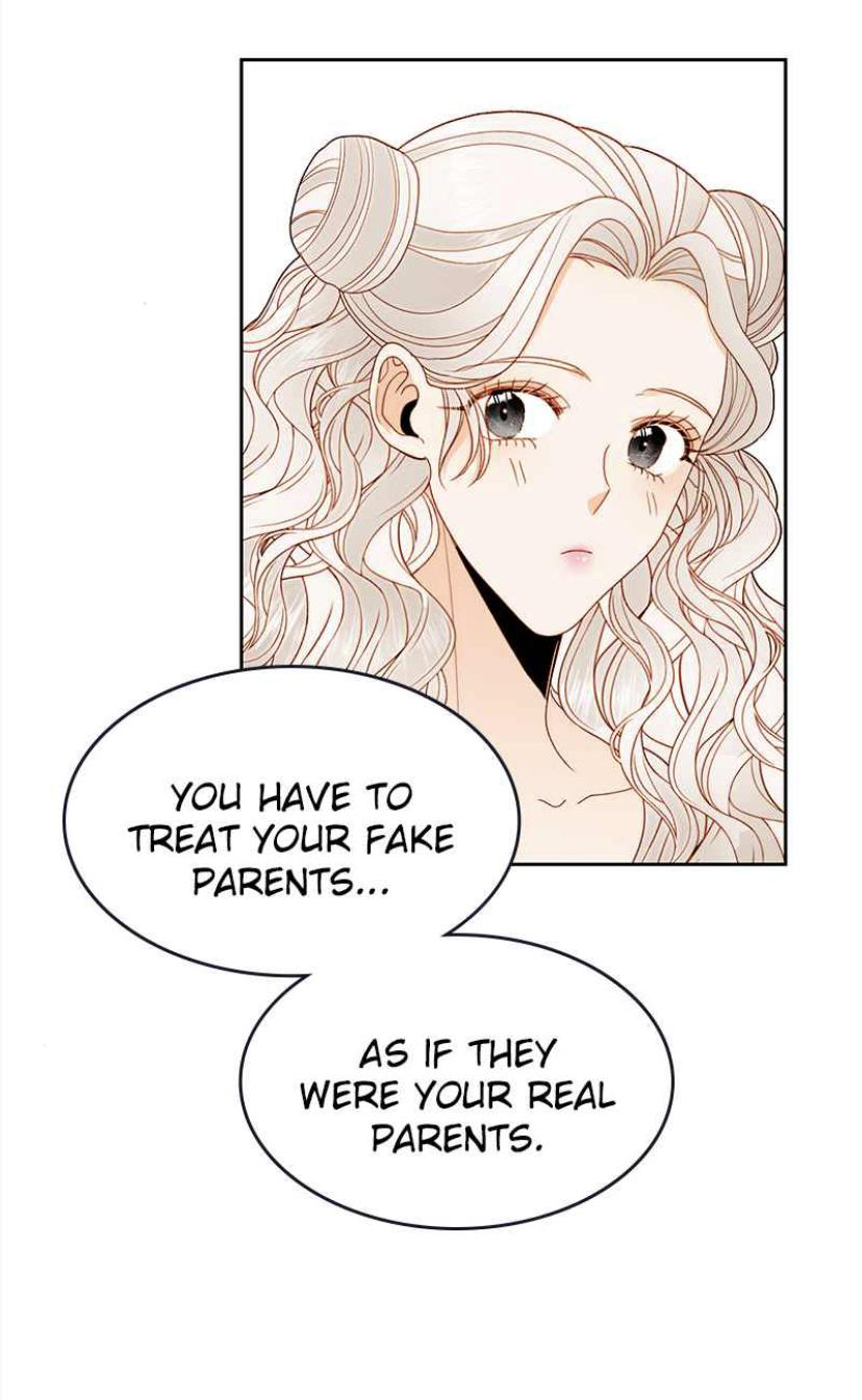 Read Remarried Empress Manga Online