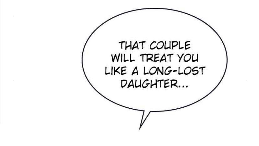 Read Remarried Empress Manga Online