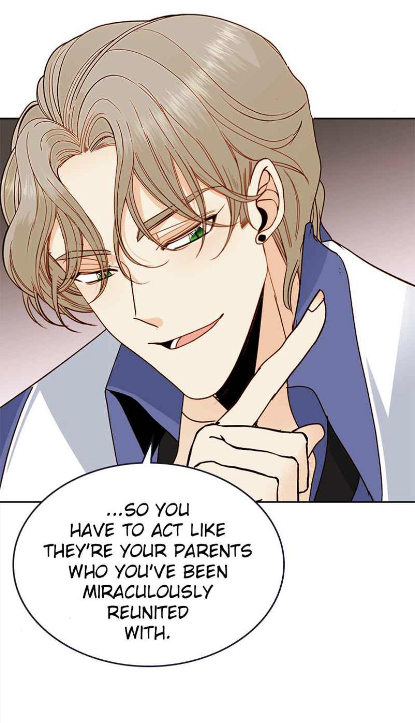 Read Remarried Empress Manga Online