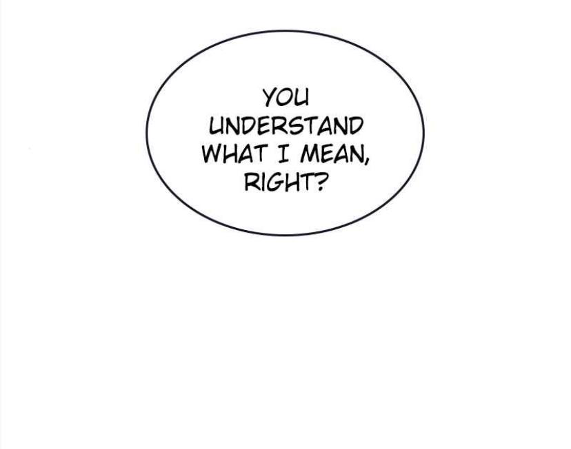 Read Remarried Empress Manga Online