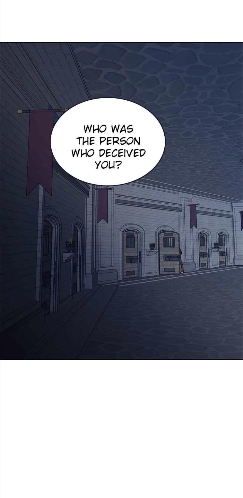 Read Remarried Empress Manga Online
