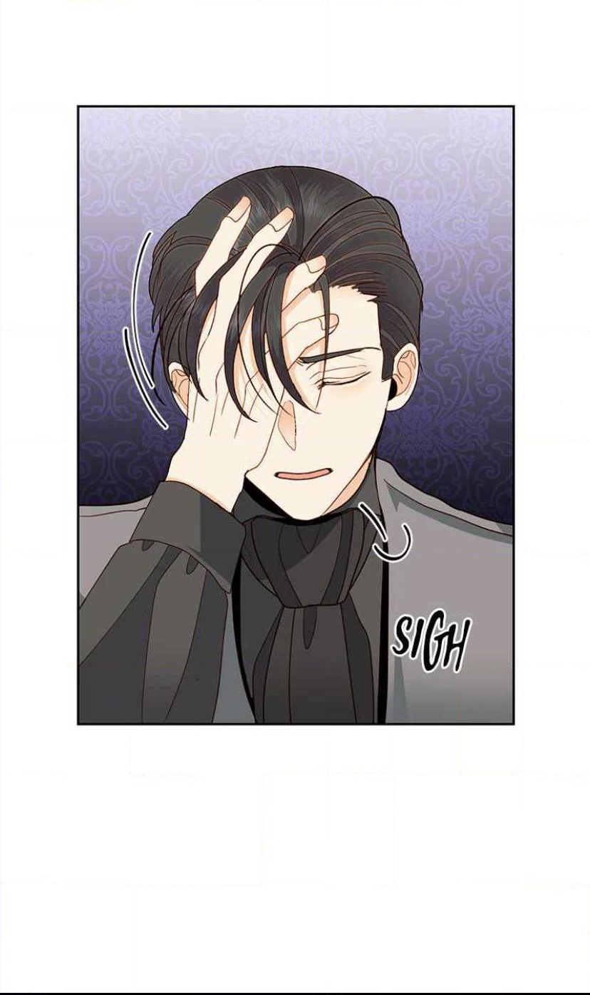 Read Remarried Empress Manga Online