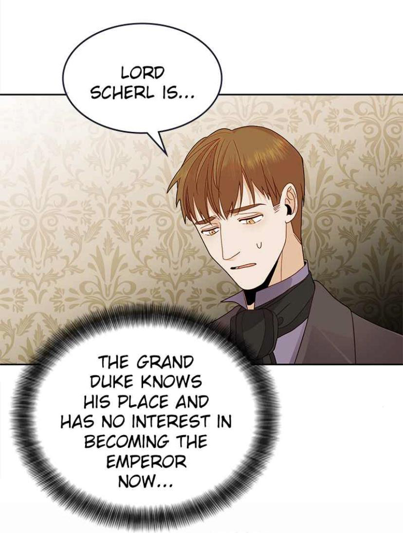 Read Remarried Empress Manga Online