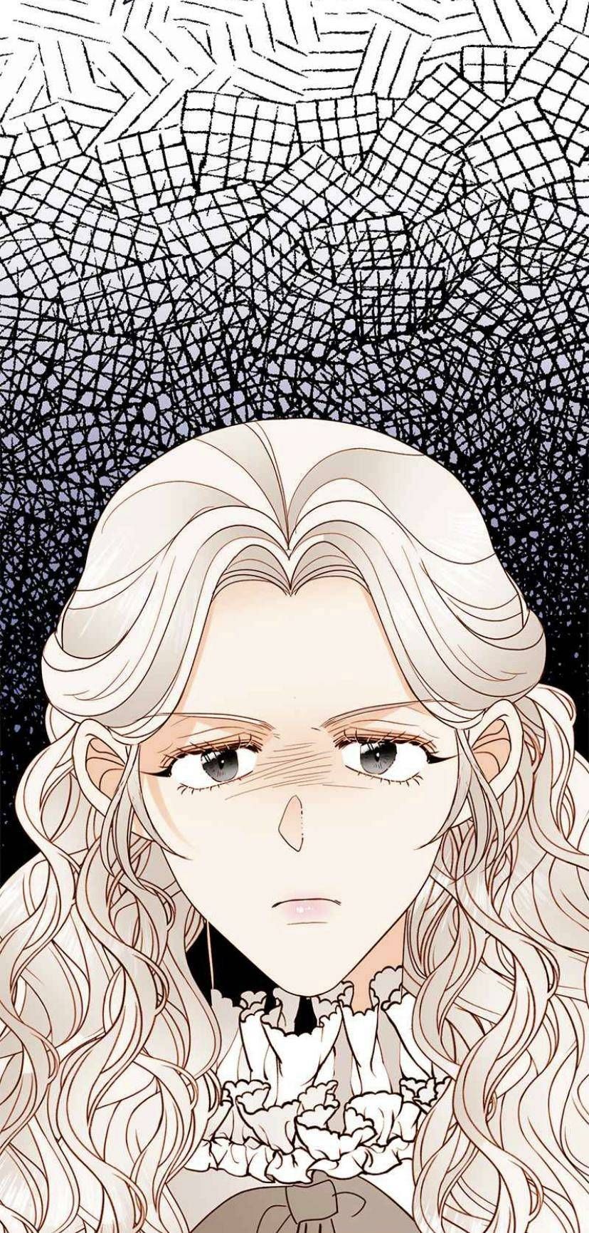 Read Remarried Empress Manga Online
