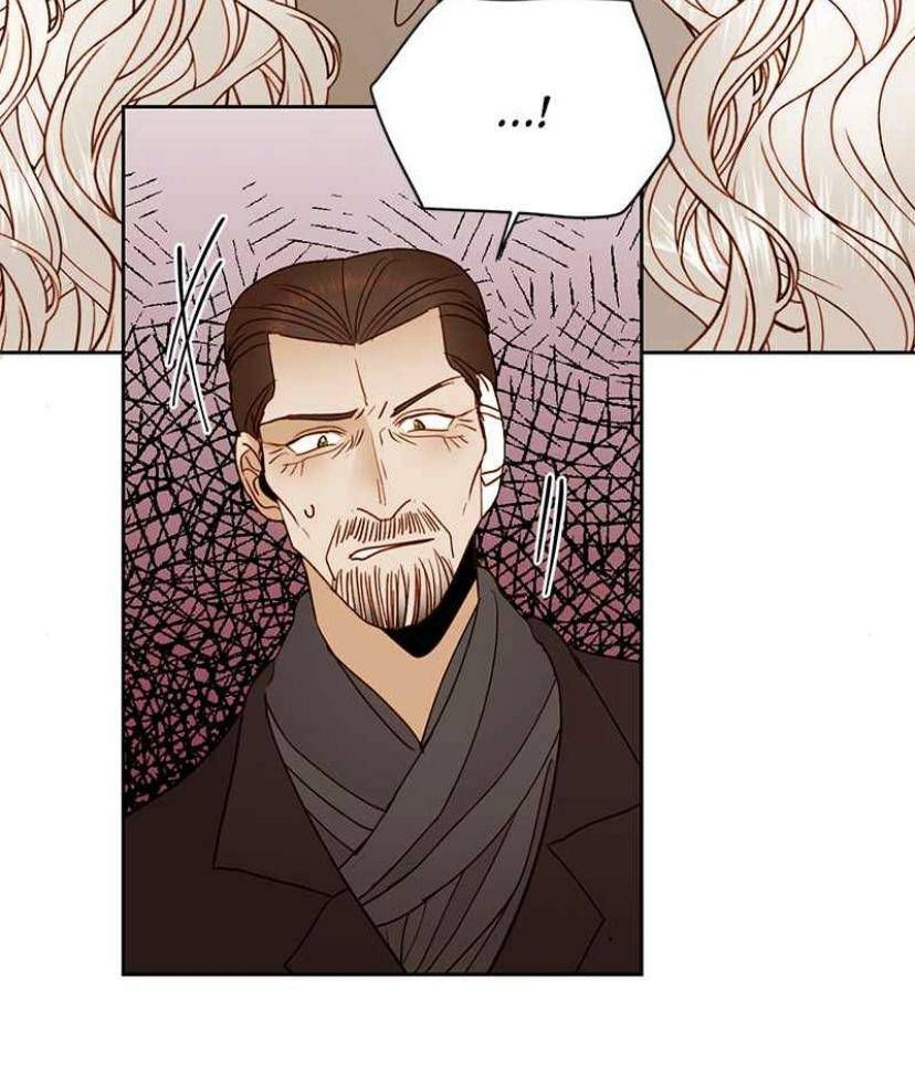 Read Remarried Empress Manga Online