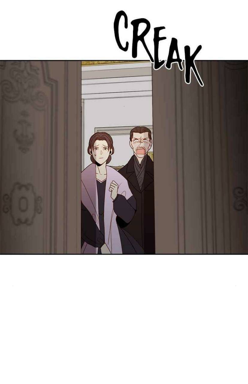 Read Remarried Empress Manga Online