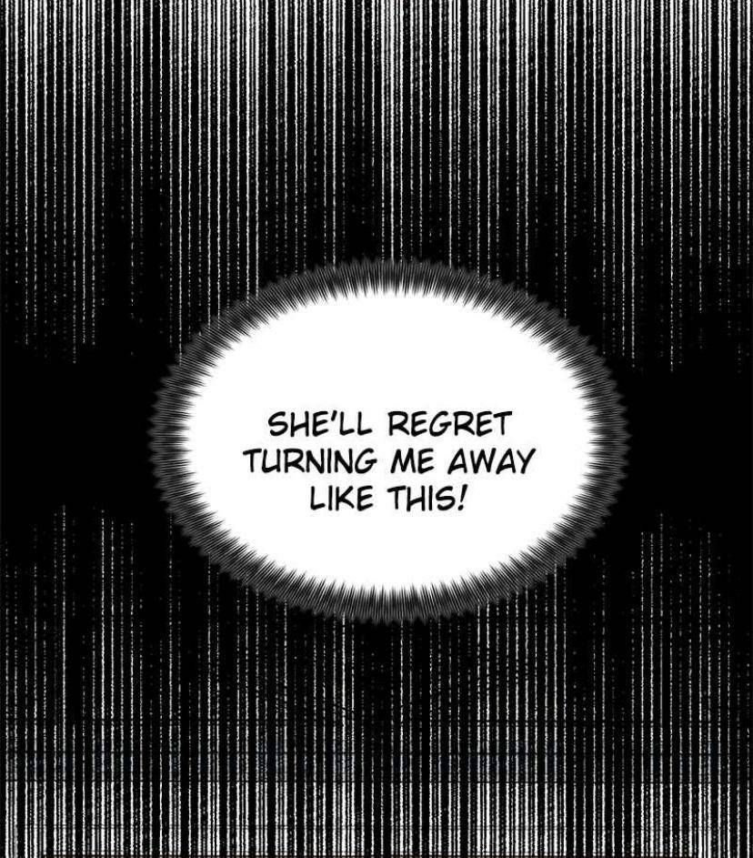 Read Remarried Empress Manga Online