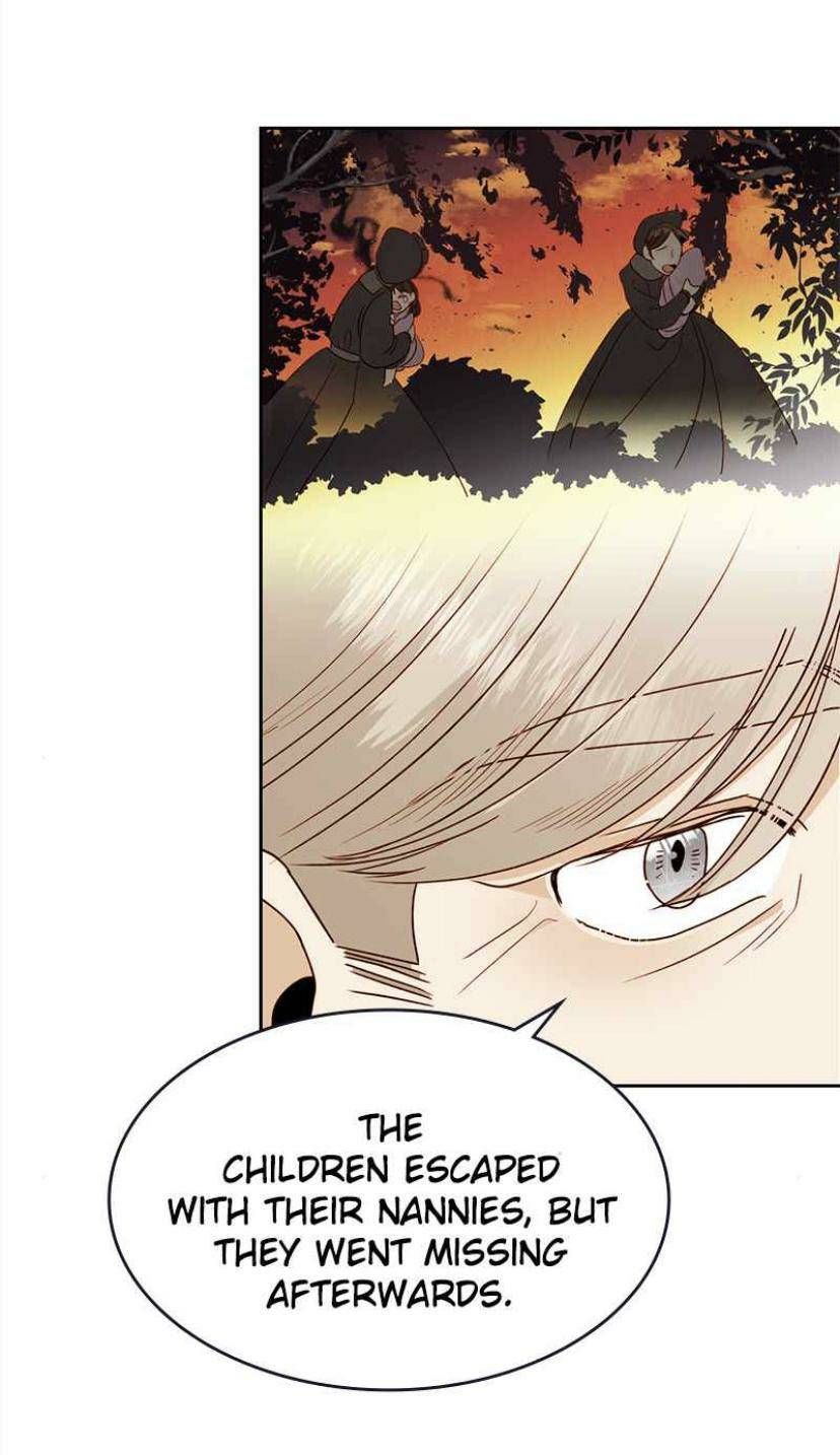 Read Remarried Empress Manga Online