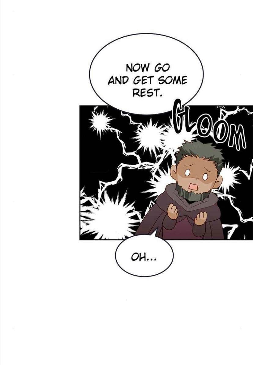 Read Remarried Empress Manga Online