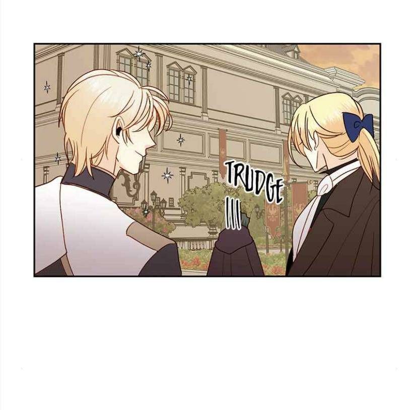 Read Remarried Empress Manga Online