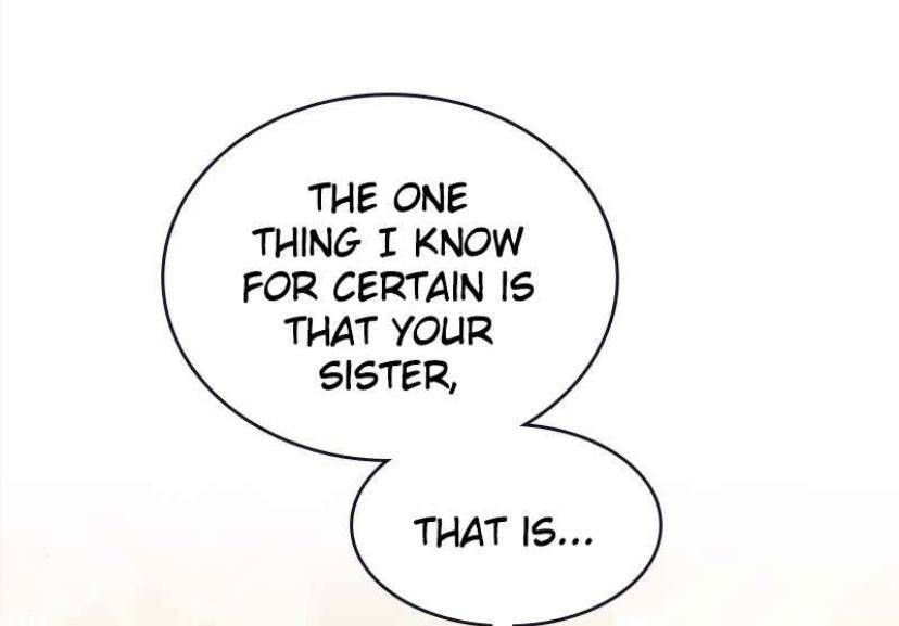 Read Remarried Empress Manga Online