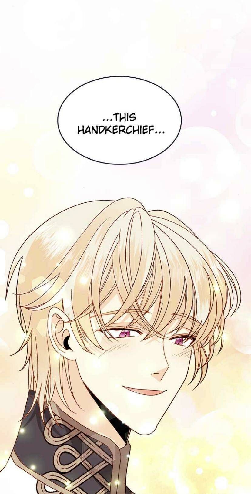 Read Remarried Empress Manga Online