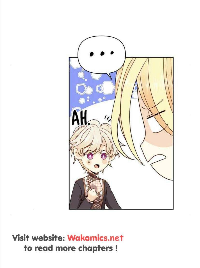 Read Remarried Empress Manga Online
