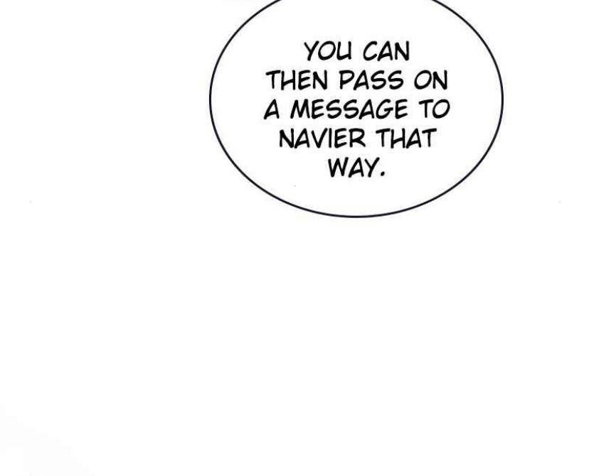 Read Remarried Empress Manga Online