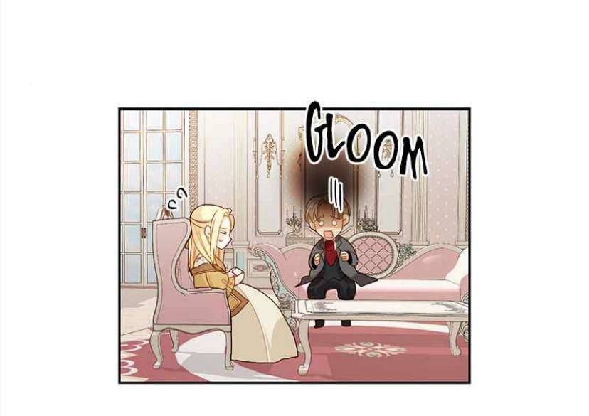 Read Remarried Empress Manga Online
