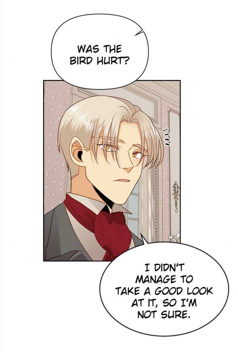 Read Remarried Empress Manga Online
