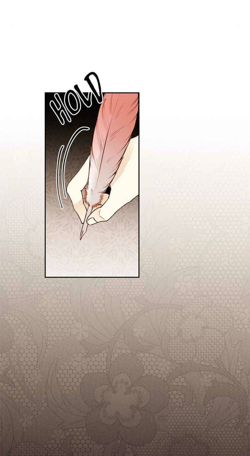 Read Remarried Empress Manga Online