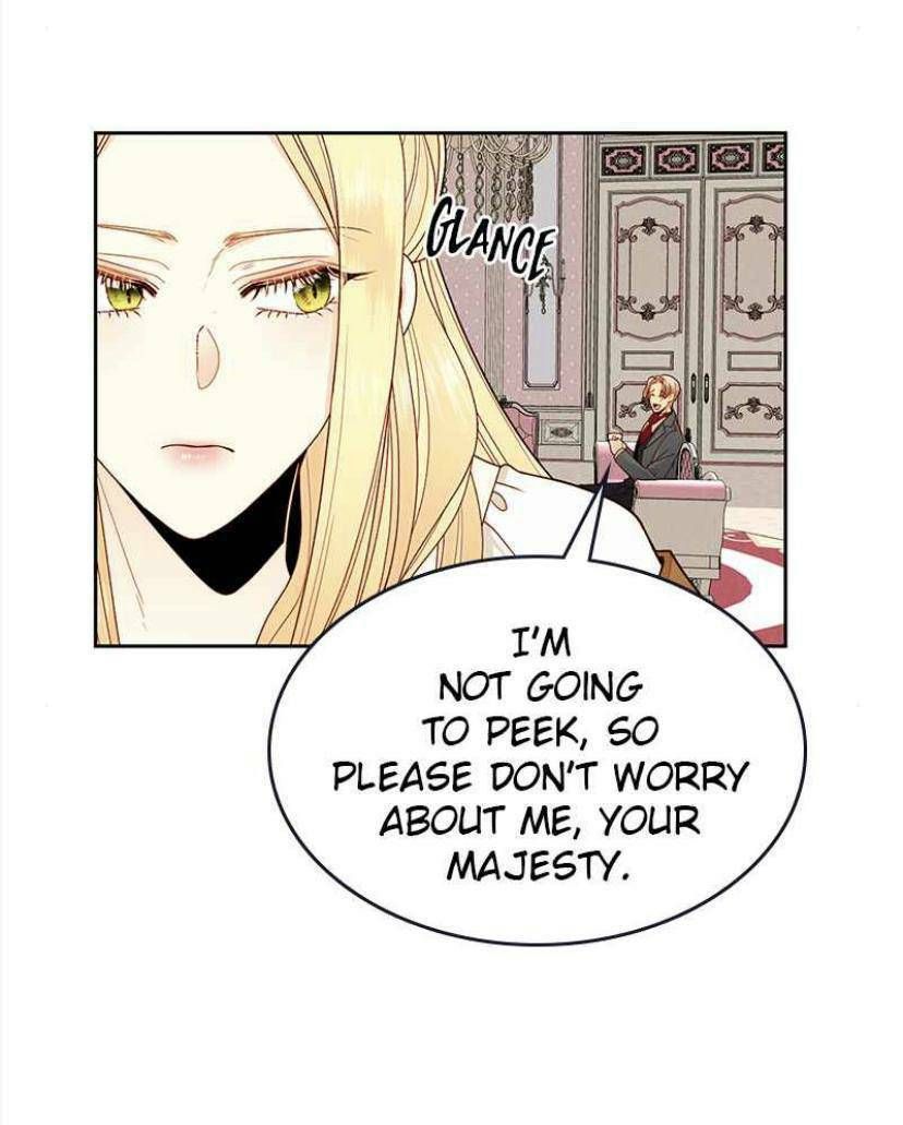 Read Remarried Empress Manga Online