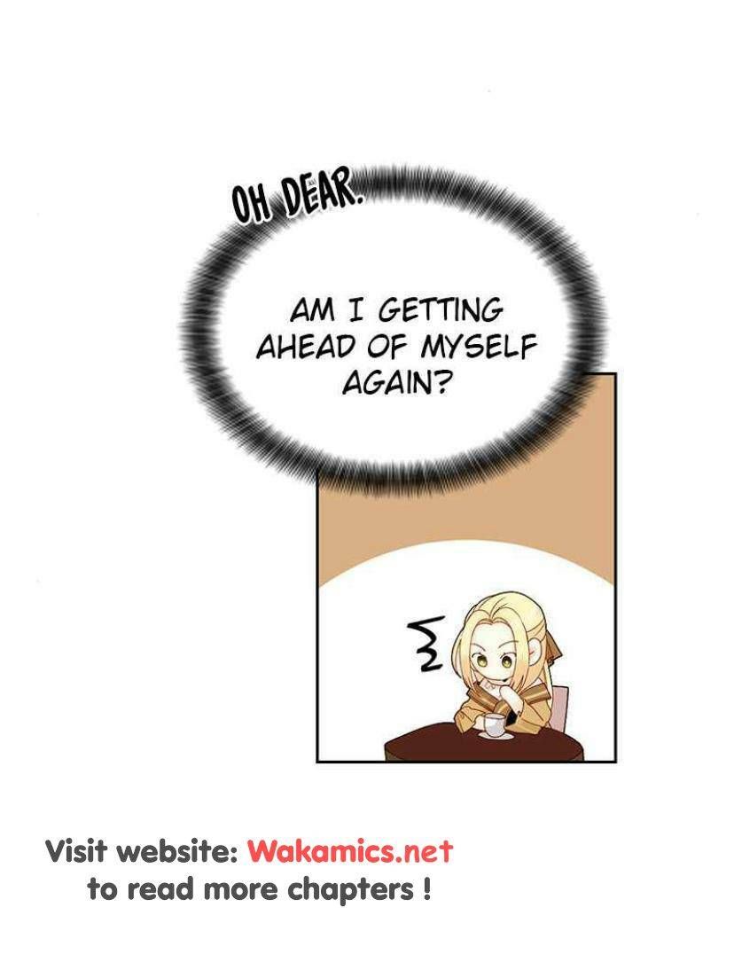 Read Remarried Empress Manga Online