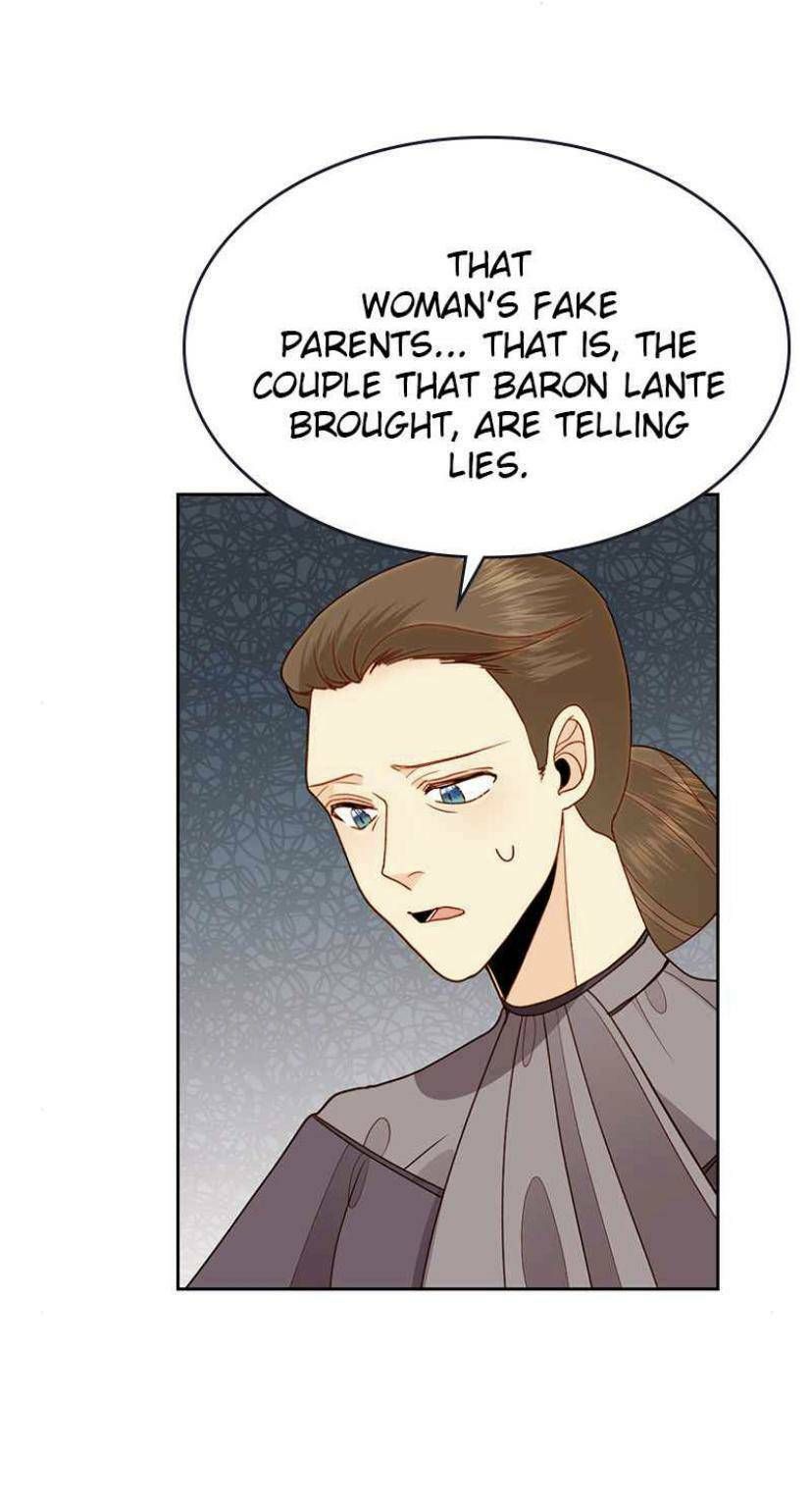 Read Remarried Empress Manga Online