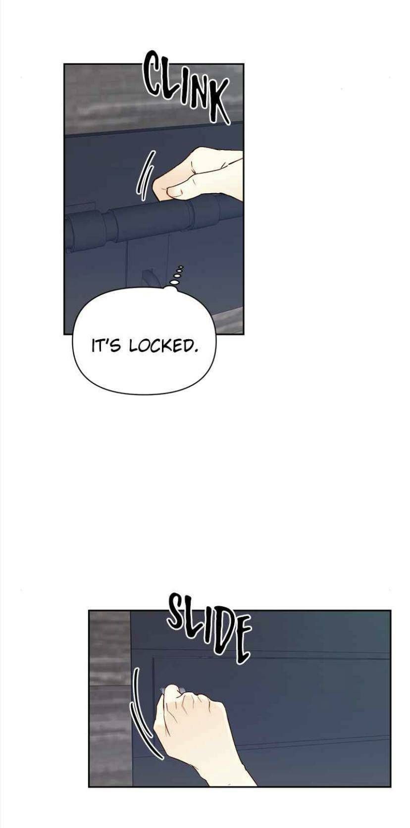 Read Remarried Empress Manga Online