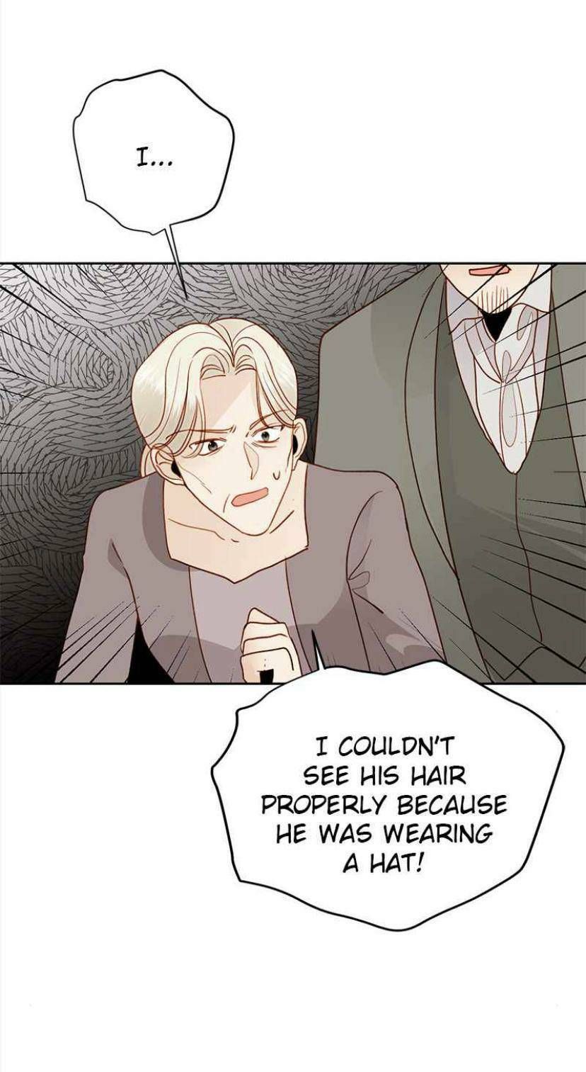 Read Remarried Empress Manga Online