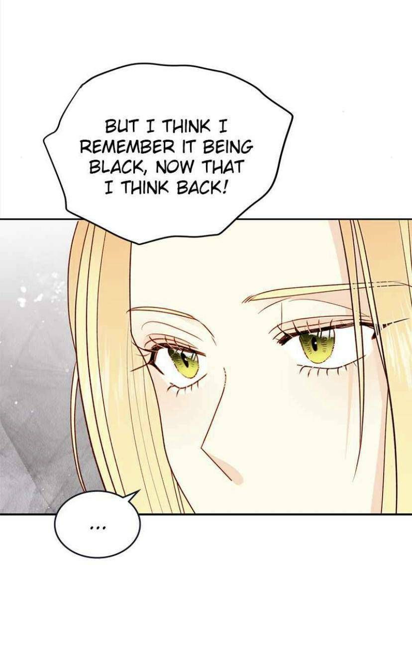Read Remarried Empress Manga Online