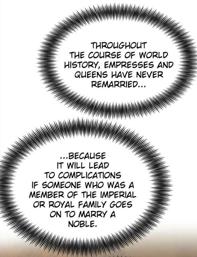 Read Remarried Empress Manga Online