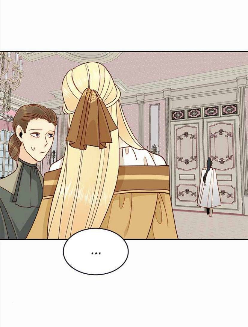 Read Remarried Empress Manga Online
