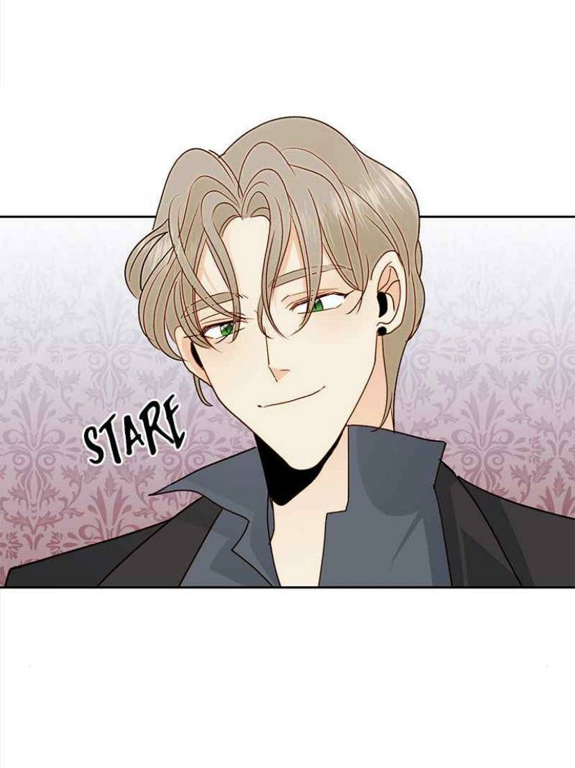 Read Remarried Empress Manga Online