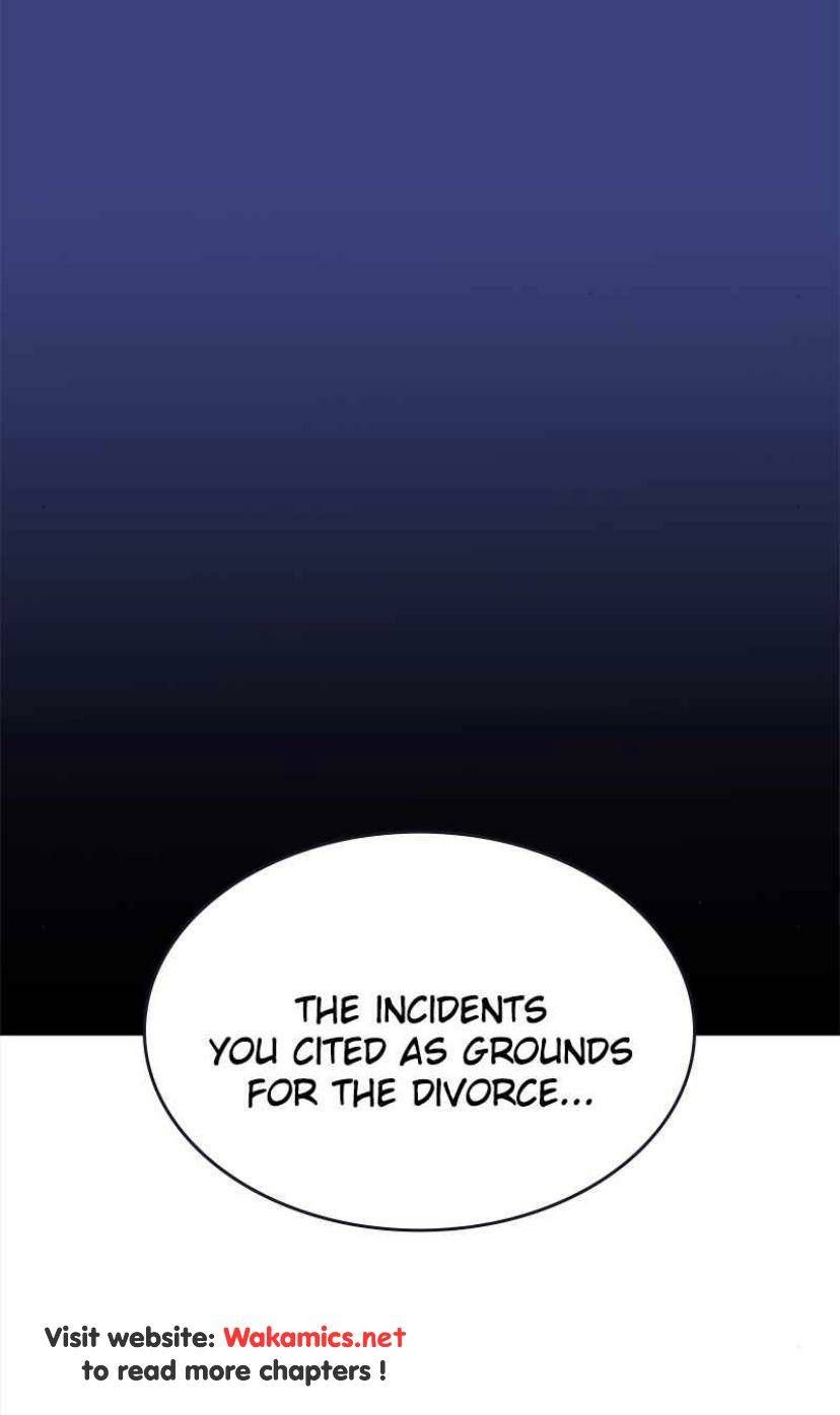 Read Remarried Empress Manga Online
