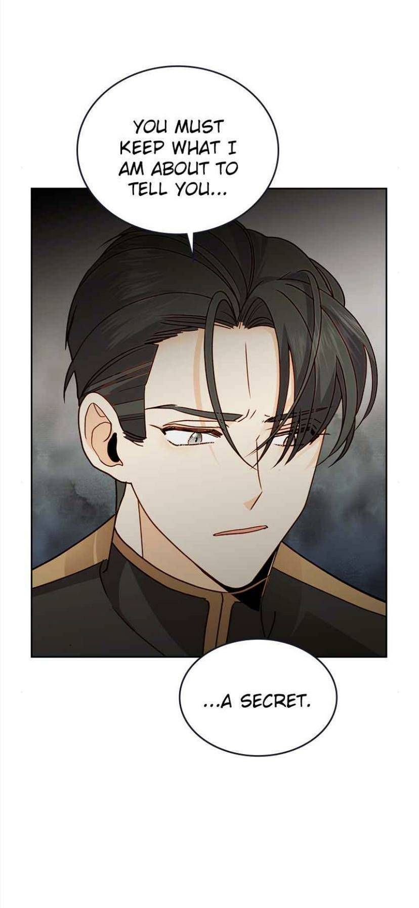 Read Remarried Empress Manga Online