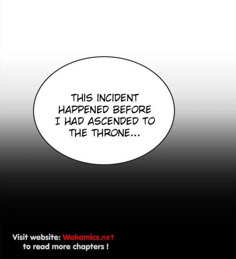 Read Remarried Empress Manga Online