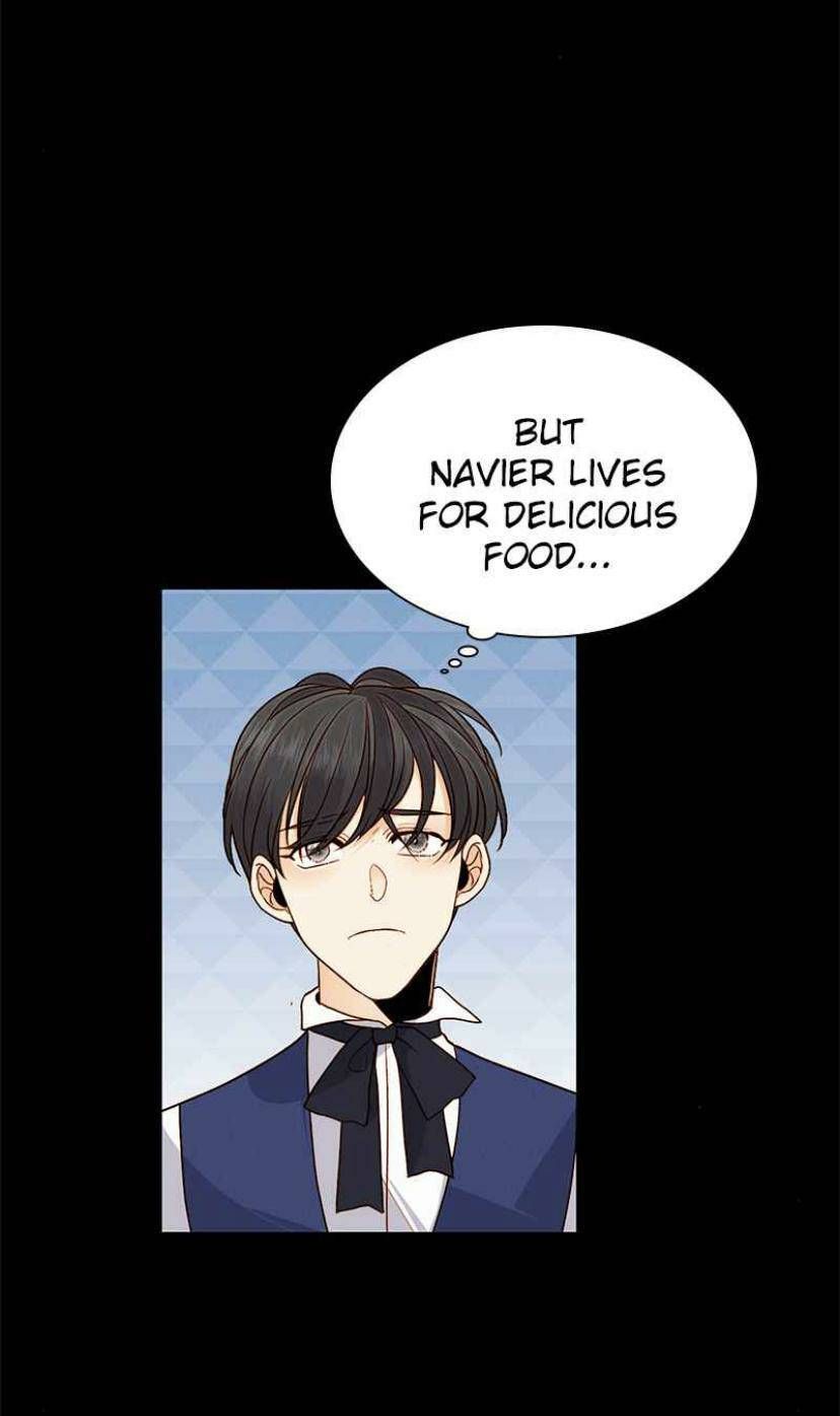 Read Remarried Empress Manga Online
