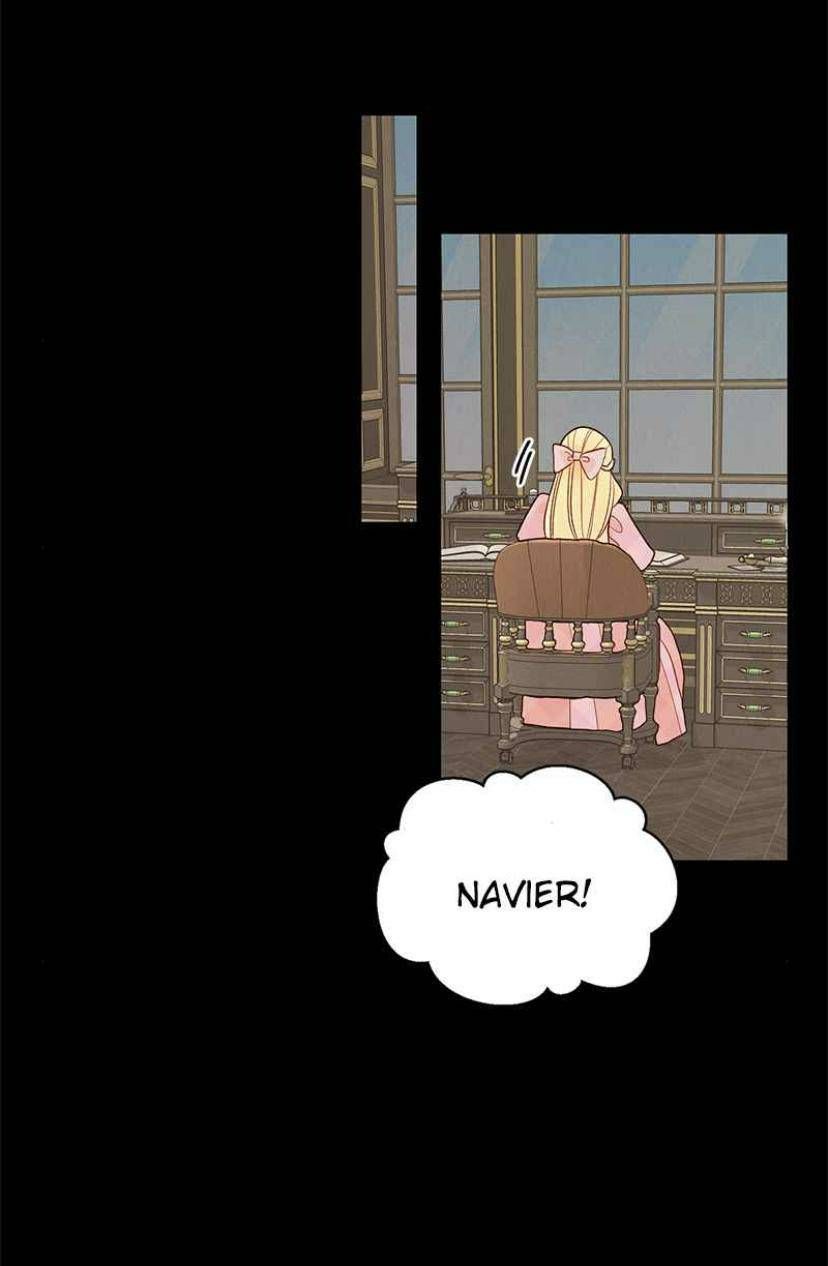 Read Remarried Empress Manga Online