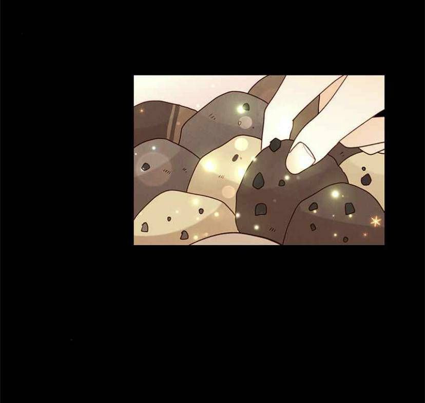 Read Remarried Empress Manga Online