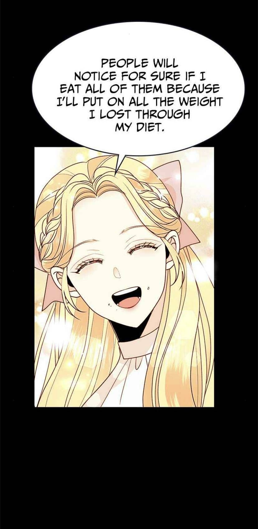 Read Remarried Empress Manga Online