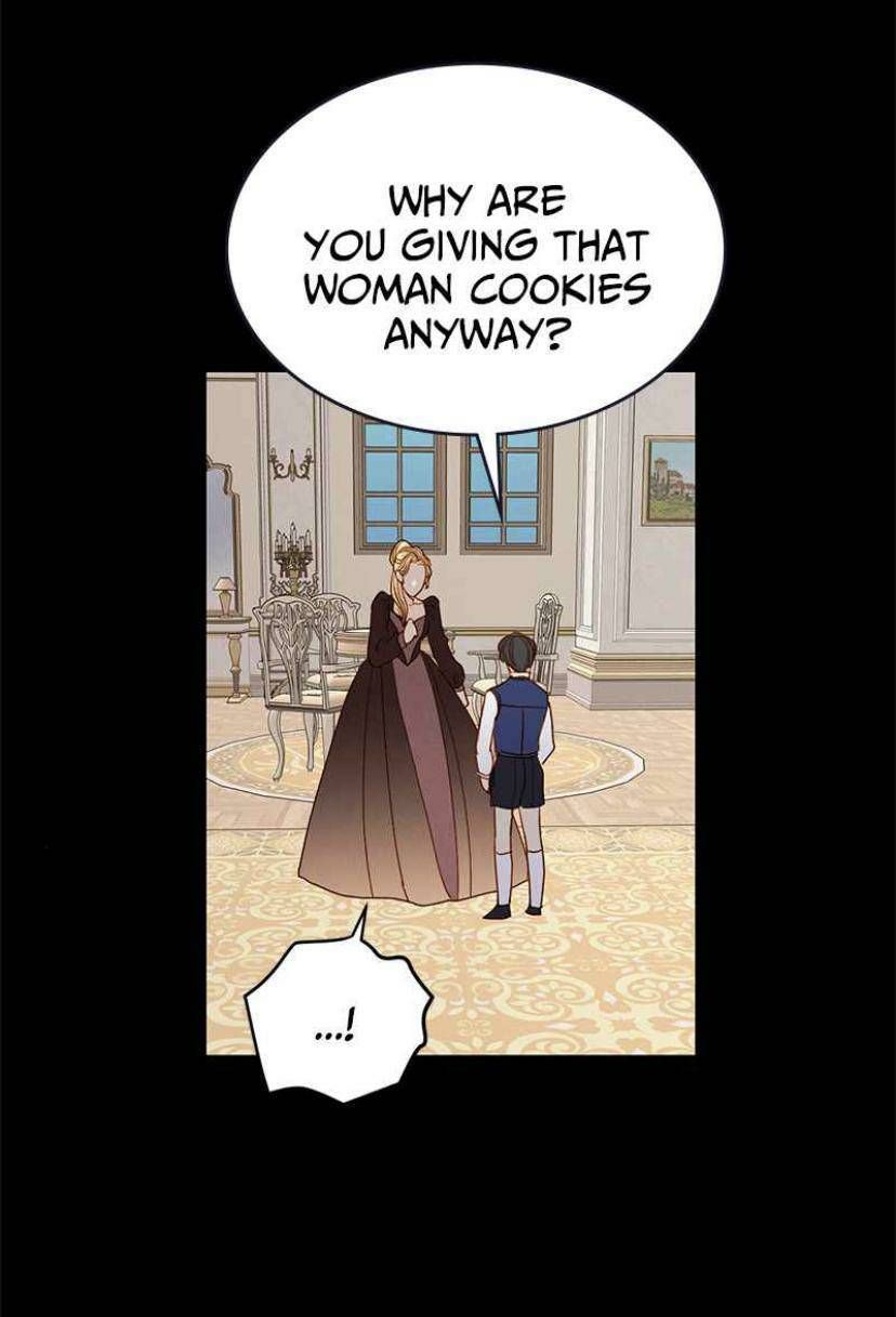 Read Remarried Empress Manga Online