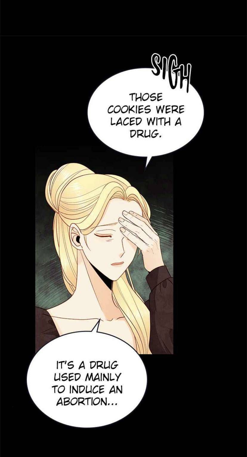 Read Remarried Empress Manga Online