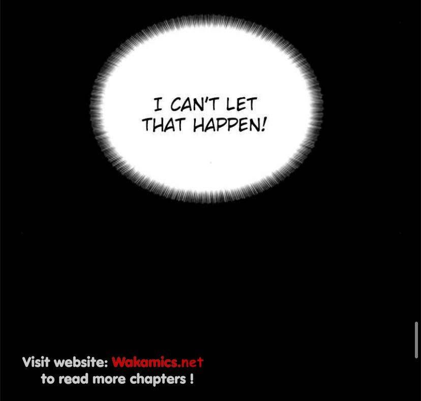 Read Remarried Empress Manga Online