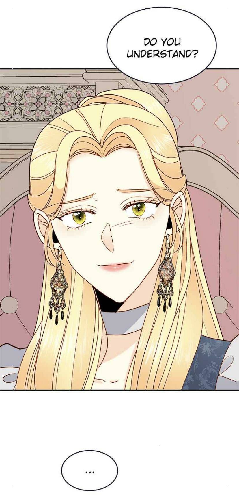 Read Remarried Empress Manga Online