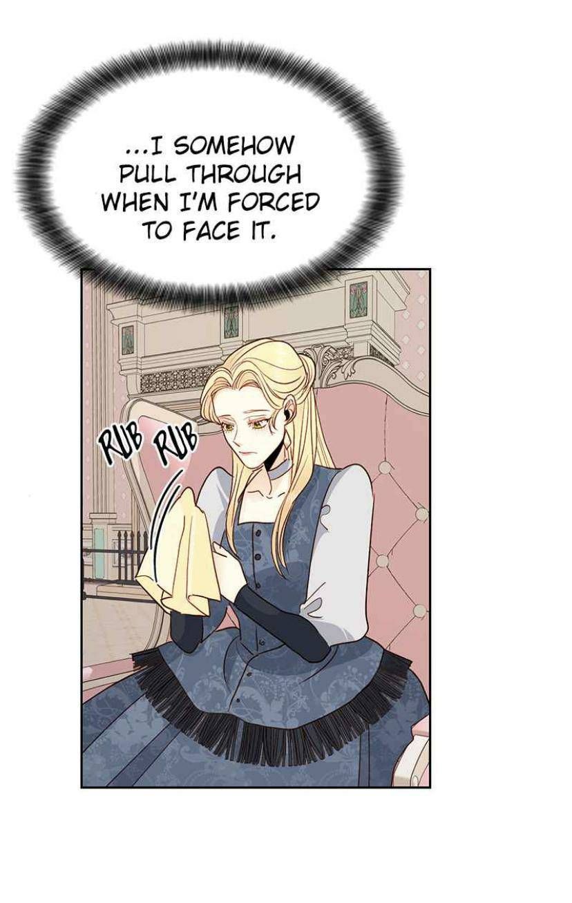 Read Remarried Empress Manga Online