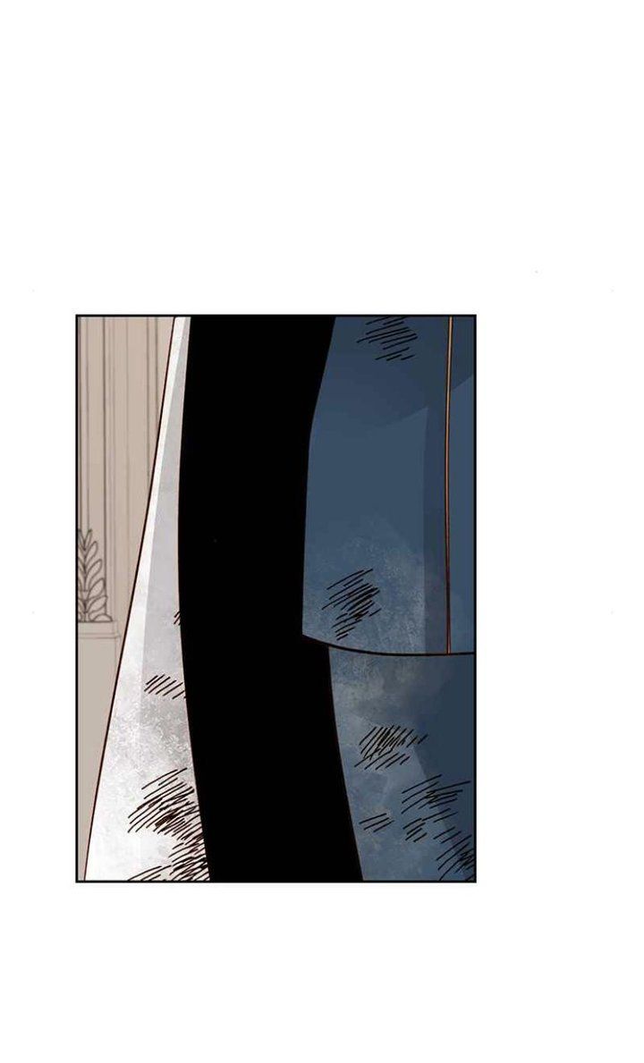 Read Remarried Empress Manga Online