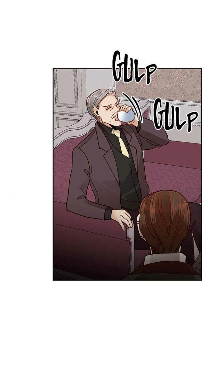 Read Remarried Empress Manga Online